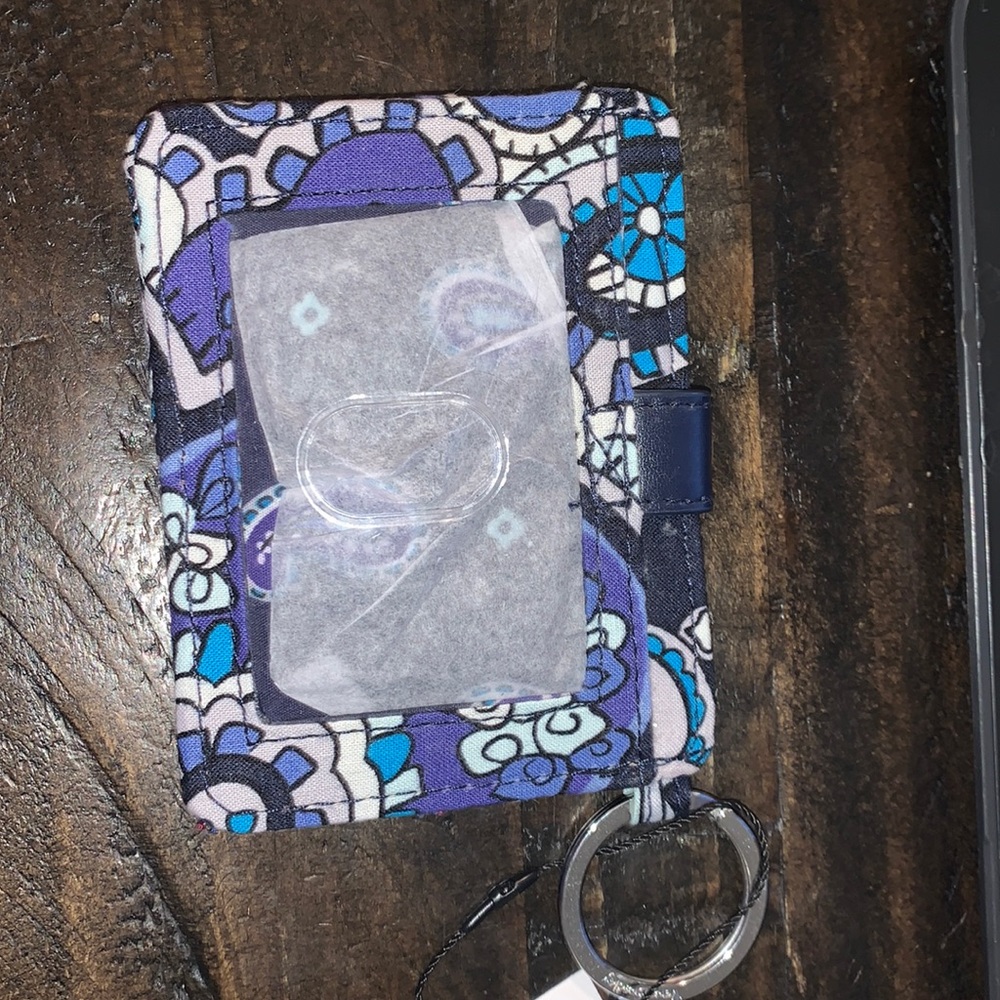 Vera Bradley